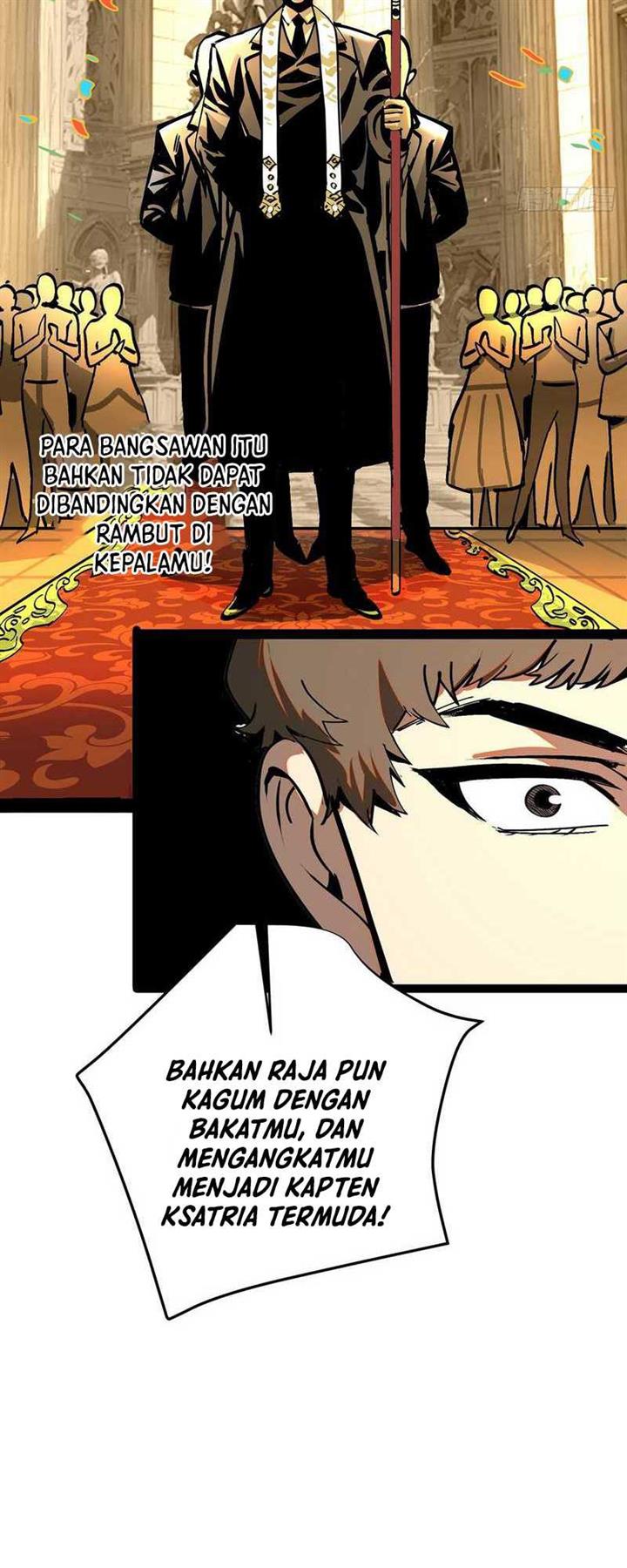 i-cultivated-a-nemesis - Chapter: 3