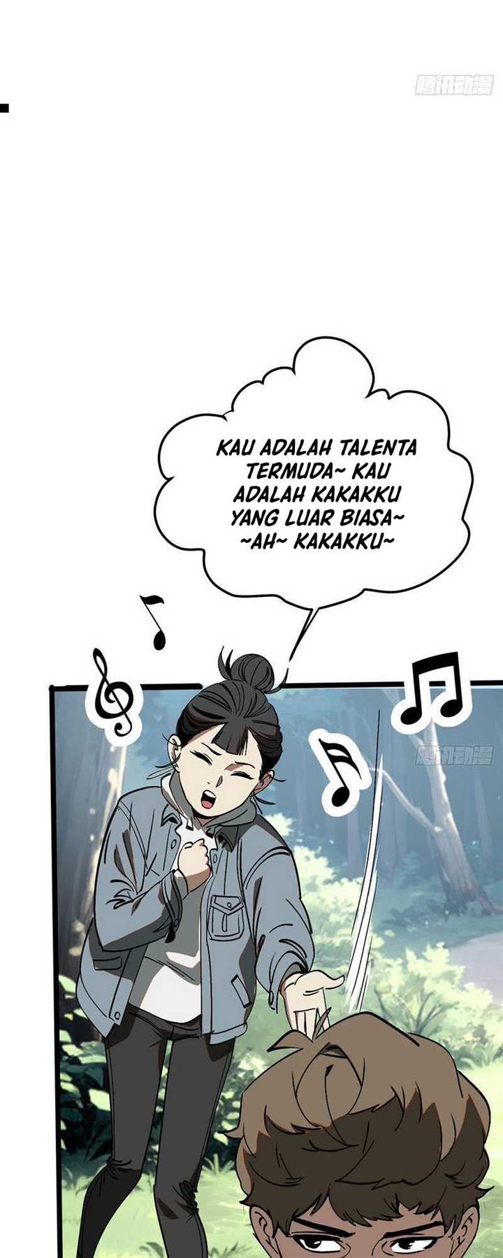 i-cultivated-a-nemesis - Chapter: 3
