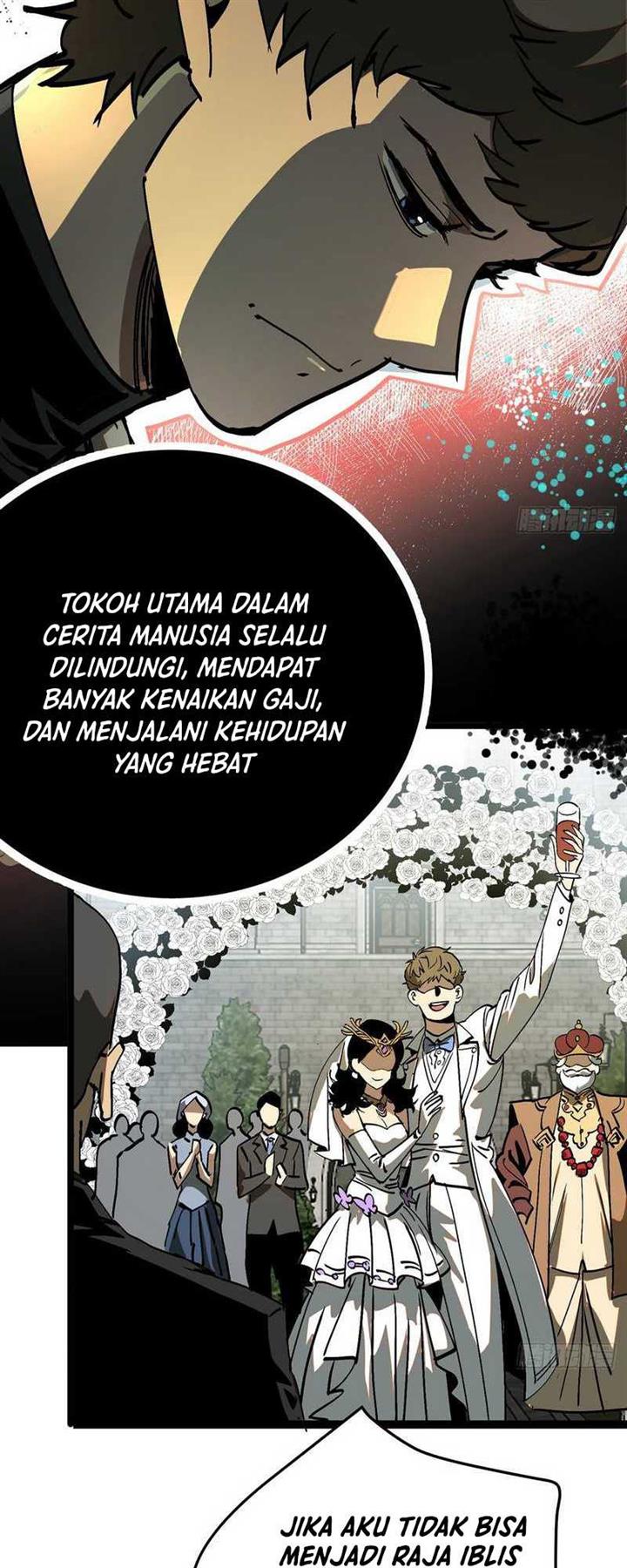 i-cultivated-a-nemesis - Chapter: 3