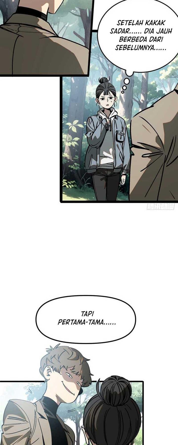 i-cultivated-a-nemesis - Chapter: 3