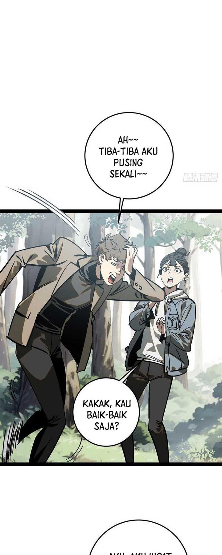 i-cultivated-a-nemesis - Chapter: 3