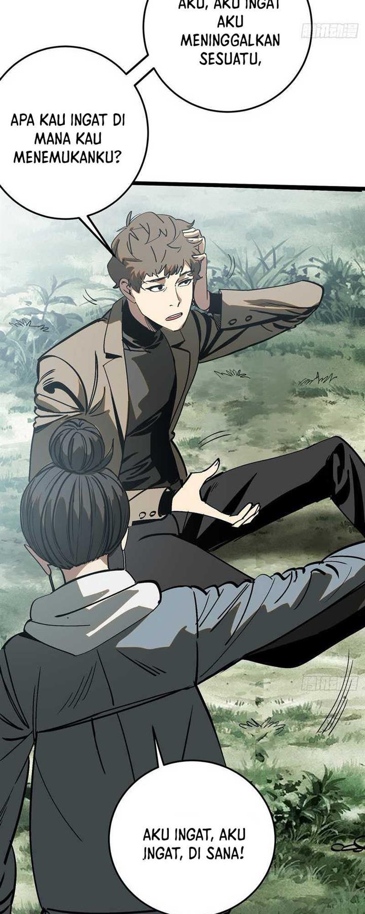 i-cultivated-a-nemesis - Chapter: 3