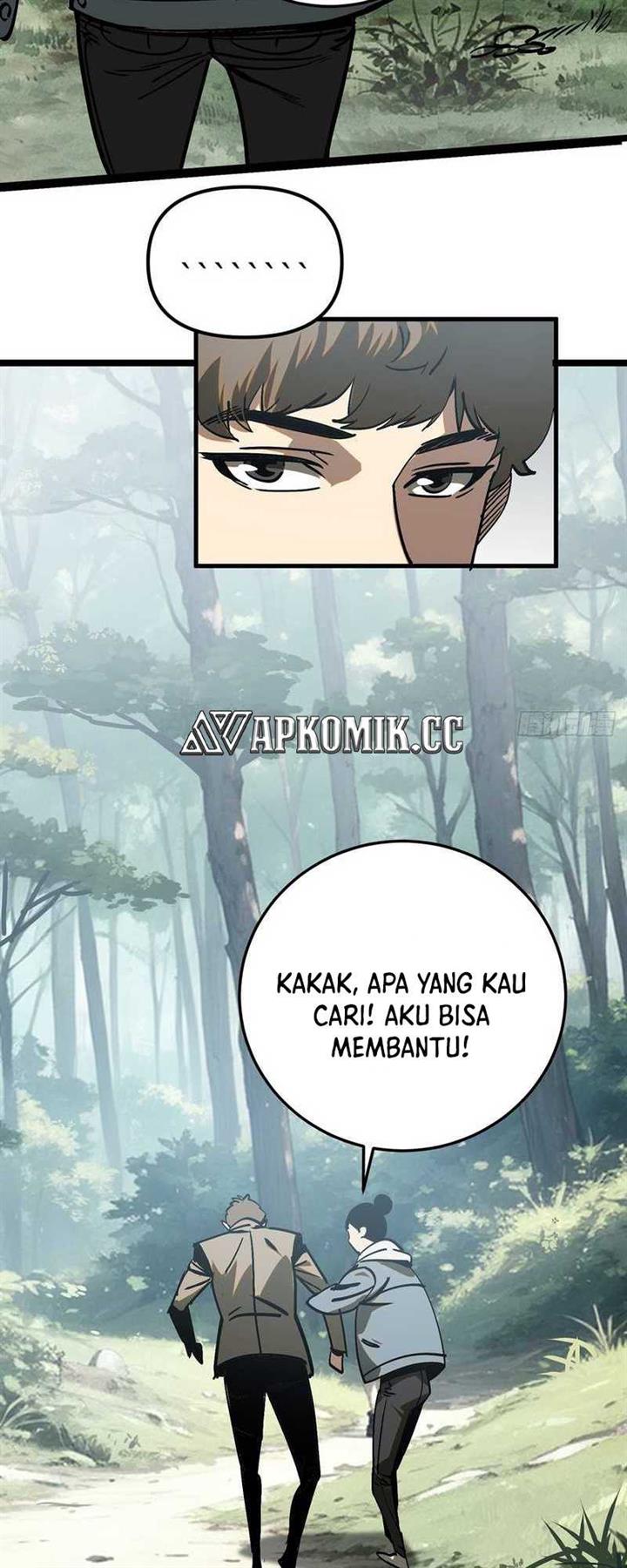 i-cultivated-a-nemesis - Chapter: 3