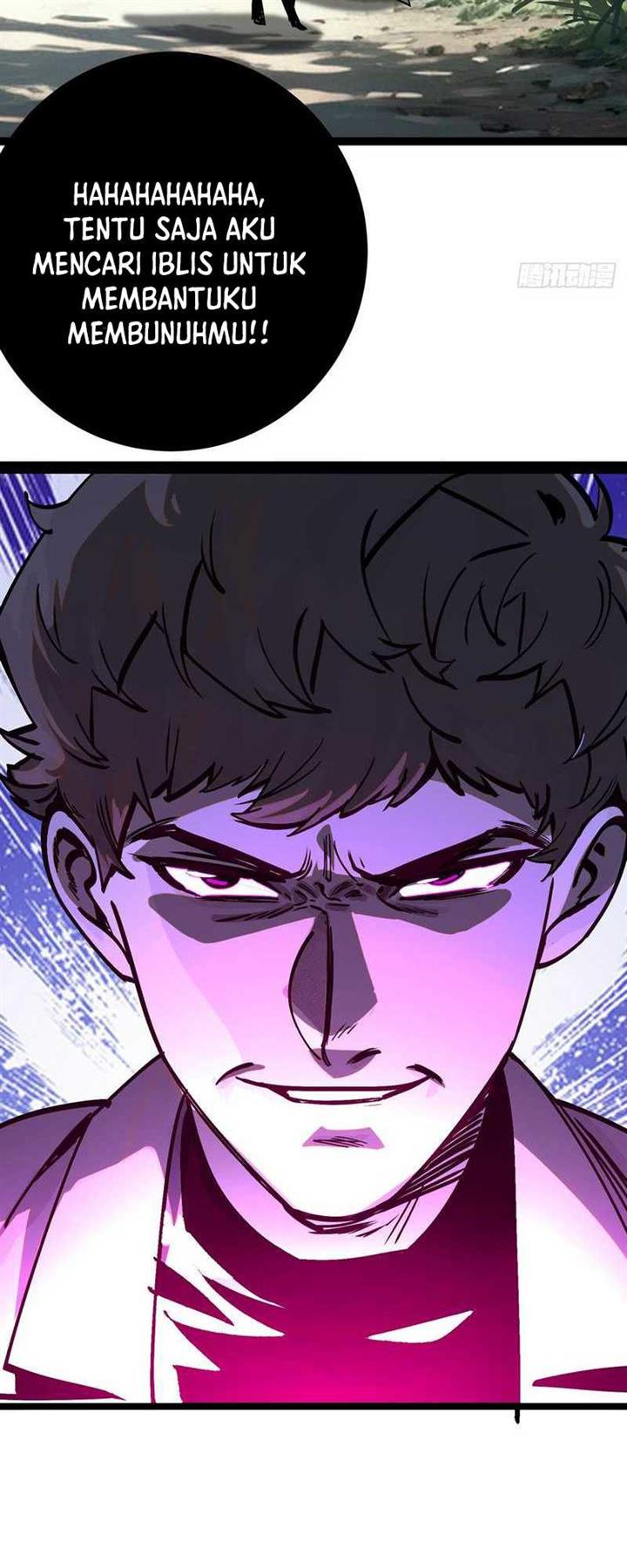 i-cultivated-a-nemesis - Chapter: 3