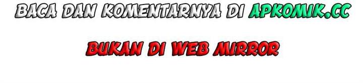 i-cultivated-a-nemesis - Chapter: 3