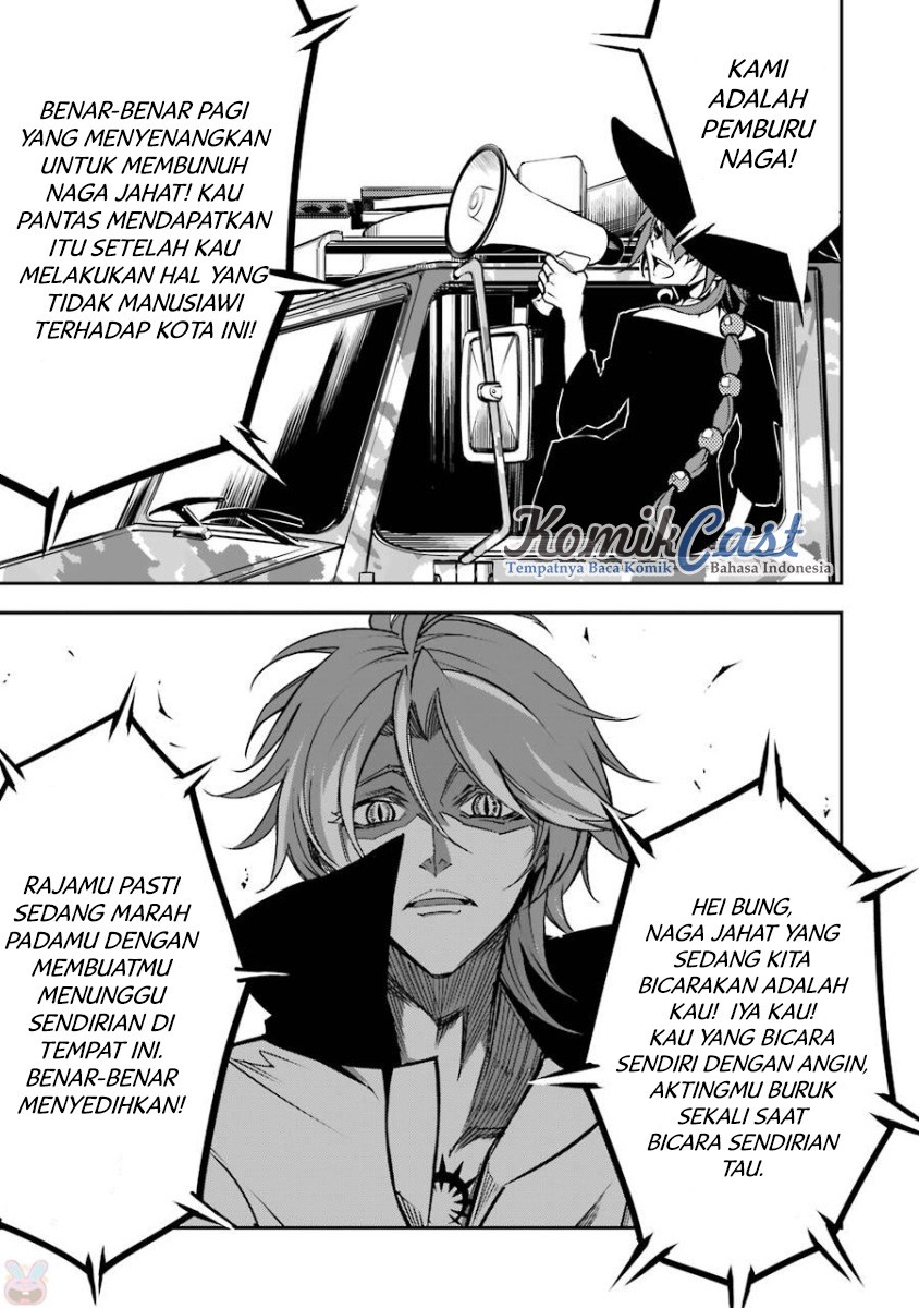 ragna-crimson - Chapter: 05