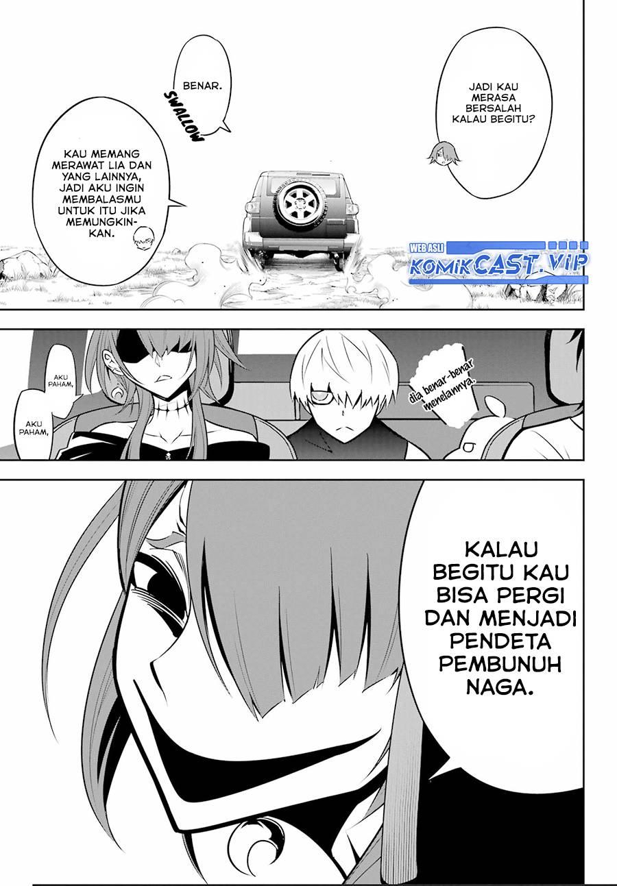 ragna-crimson - Chapter: 60