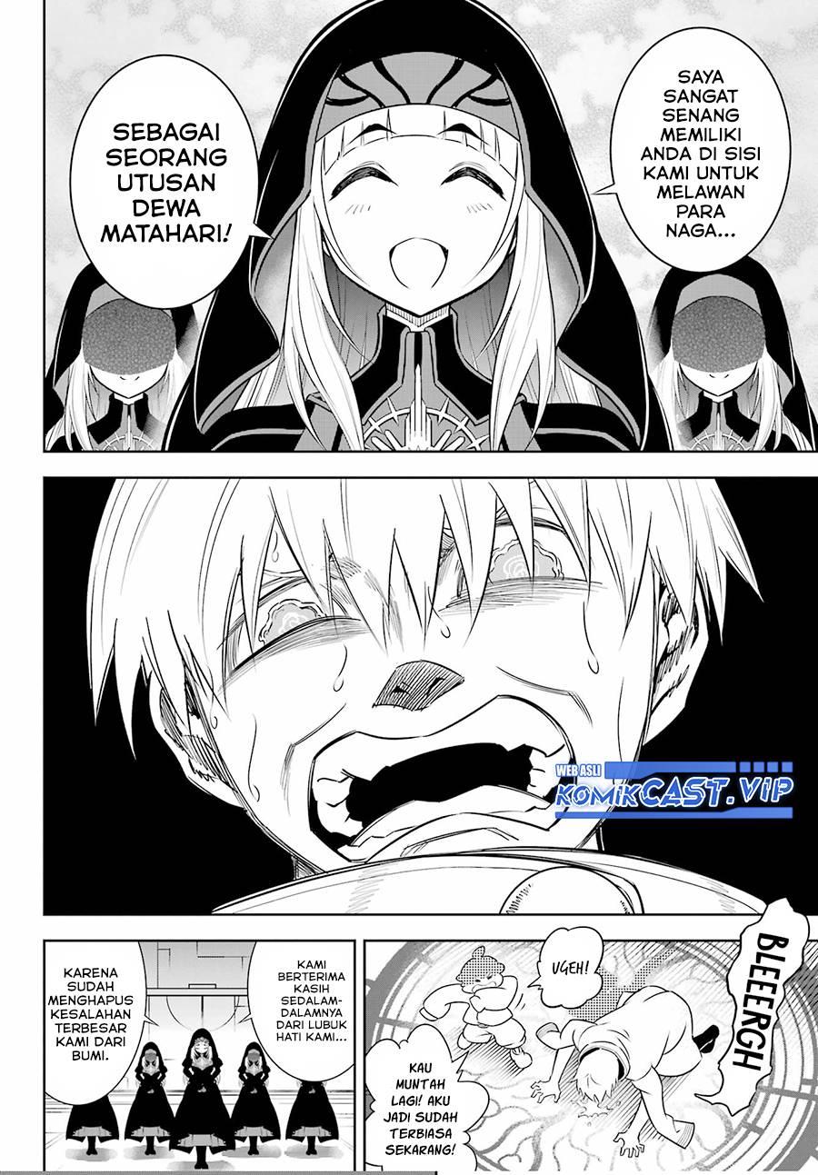 ragna-crimson - Chapter: 60