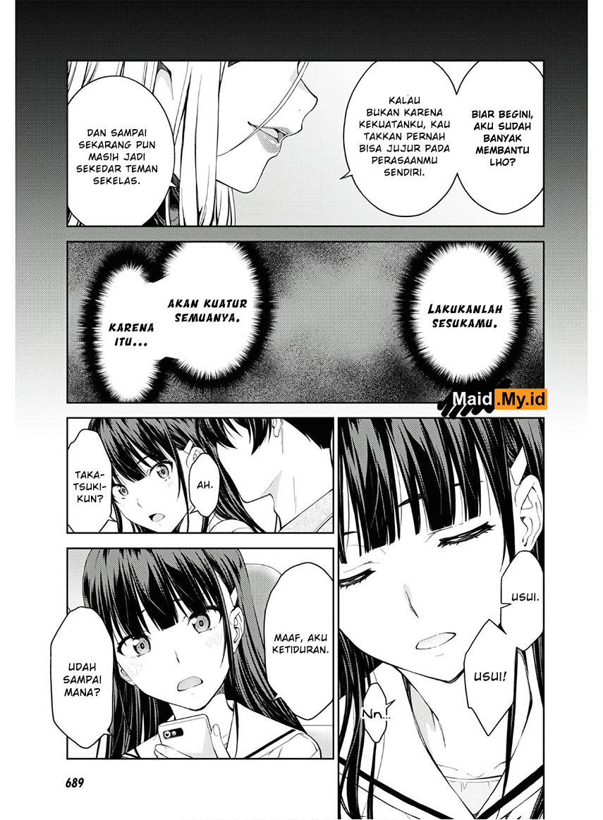 lust-geass - Chapter: 23