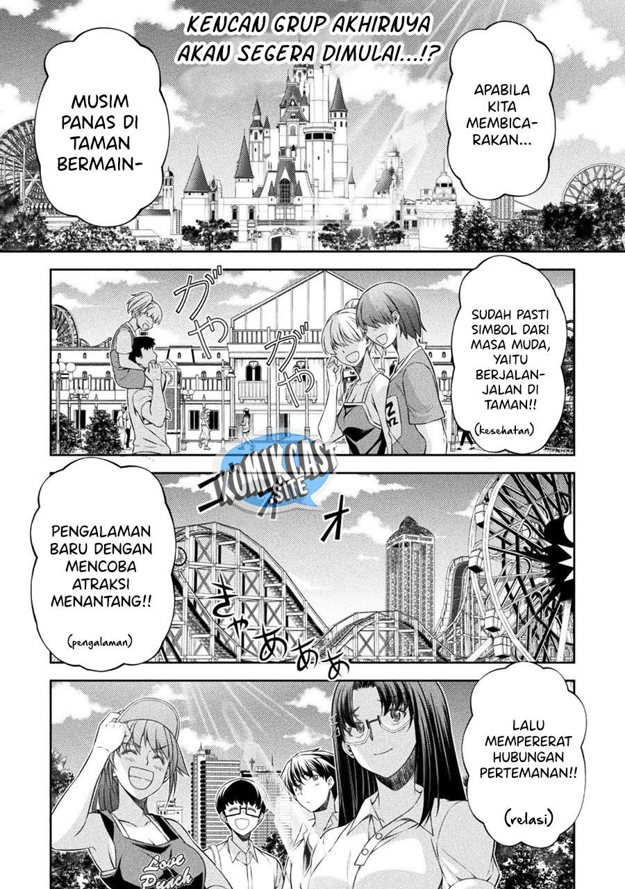 silver-plan-to-redo-from-jk - Chapter: 41