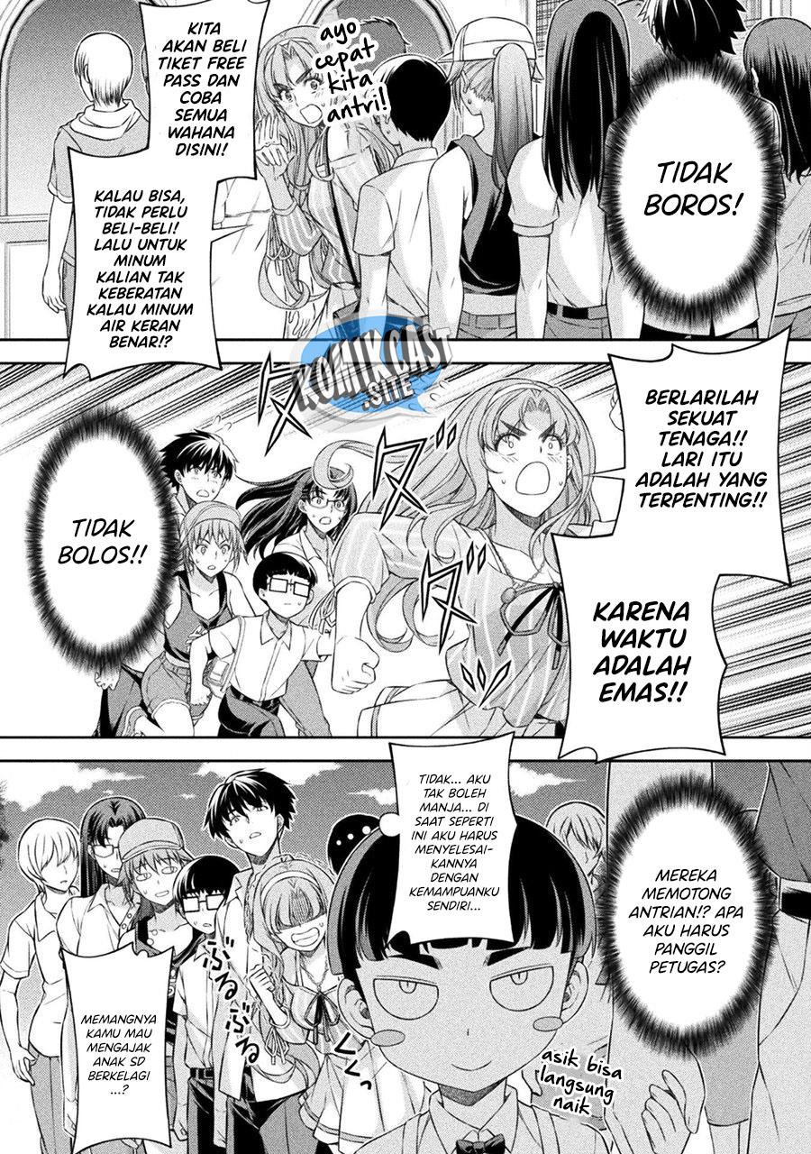 silver-plan-to-redo-from-jk - Chapter: 41