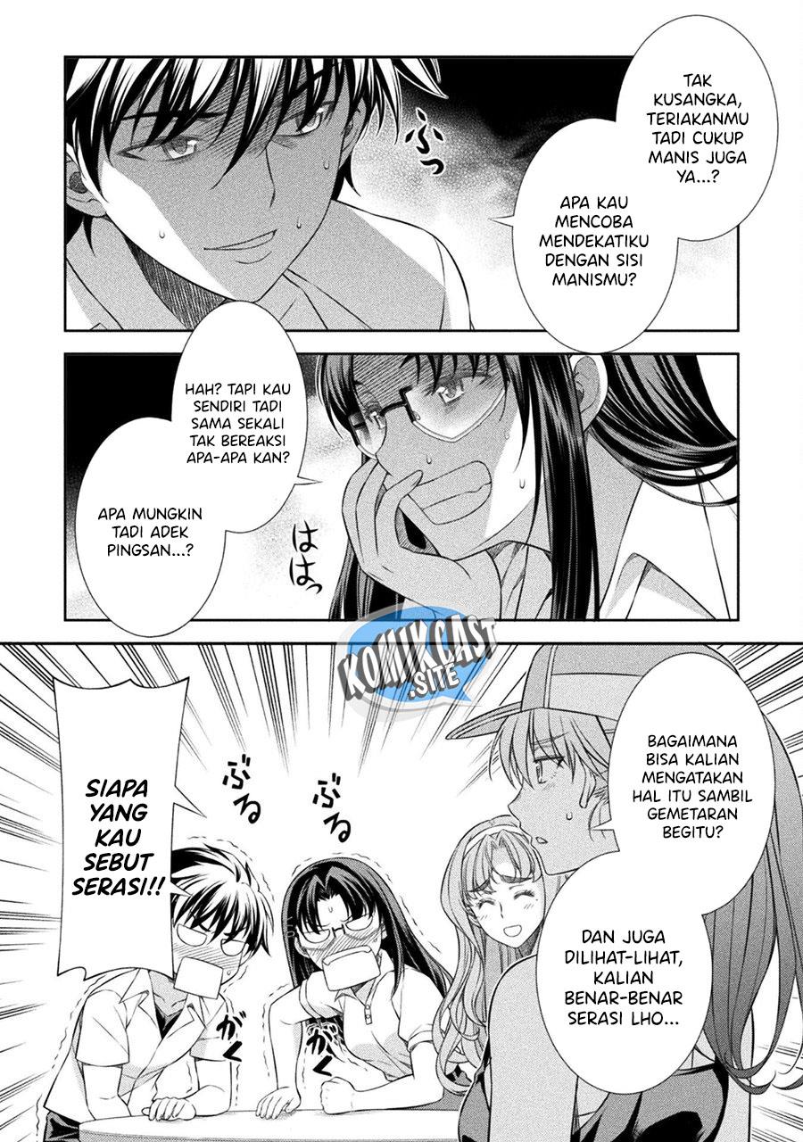 silver-plan-to-redo-from-jk - Chapter: 41