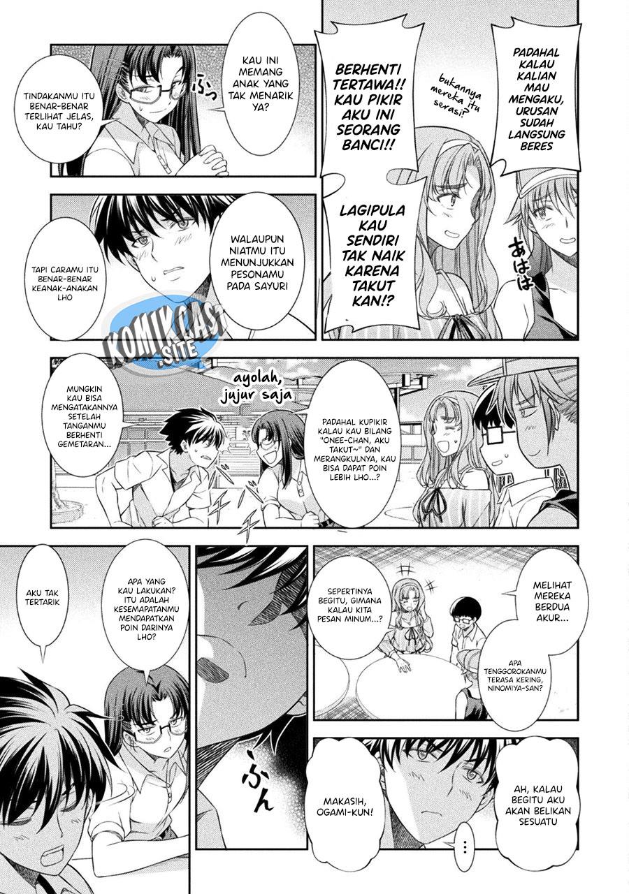 silver-plan-to-redo-from-jk - Chapter: 41