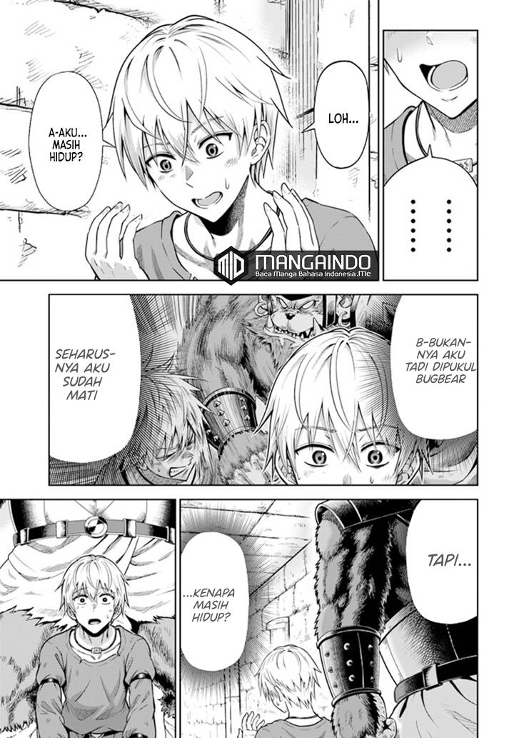 dungeon-ni-hisomu-yandere-na-kanojo-ni-ore-wa-nando-mo-korosareru - Chapter: 2.1