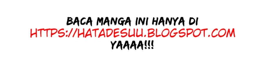 sekimen-shinaide-sekime-san-serialization - Chapter: 35