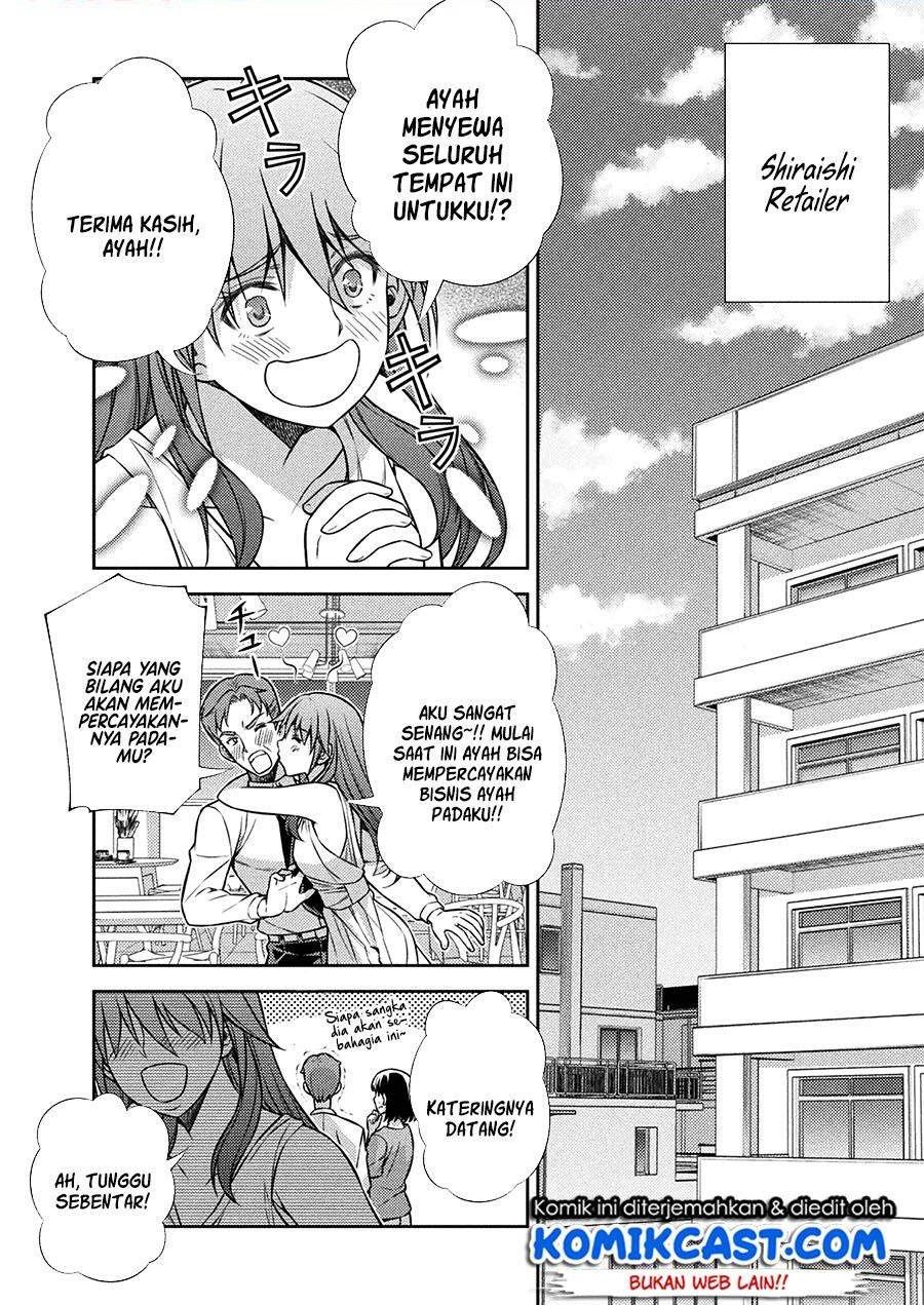 silver-plan-to-redo-from-jk - Chapter: 21