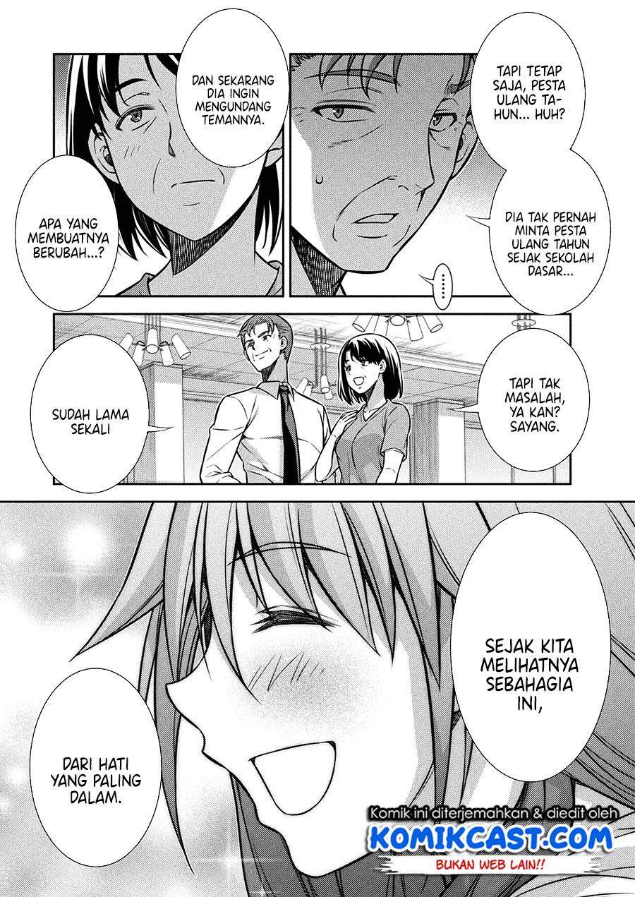 silver-plan-to-redo-from-jk - Chapter: 21