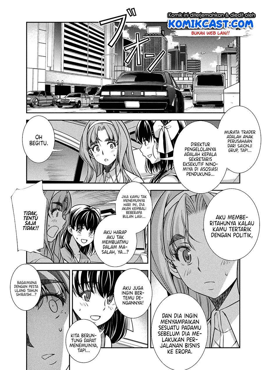 silver-plan-to-redo-from-jk - Chapter: 21