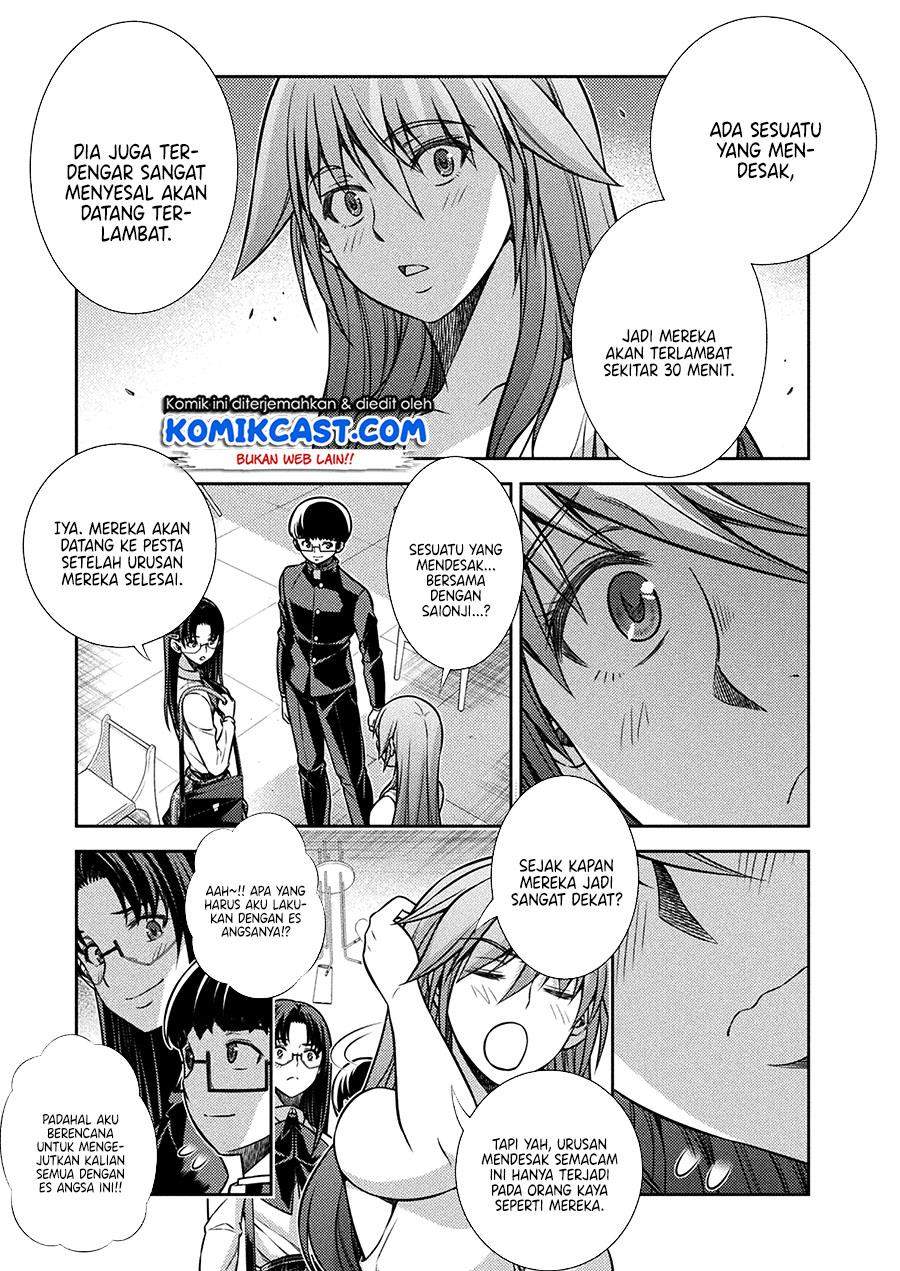 silver-plan-to-redo-from-jk - Chapter: 21