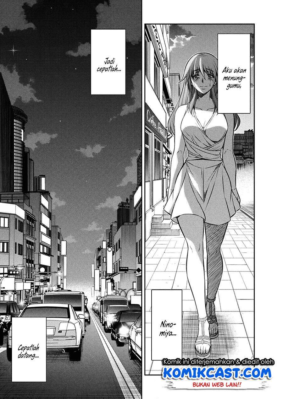 silver-plan-to-redo-from-jk - Chapter: 21