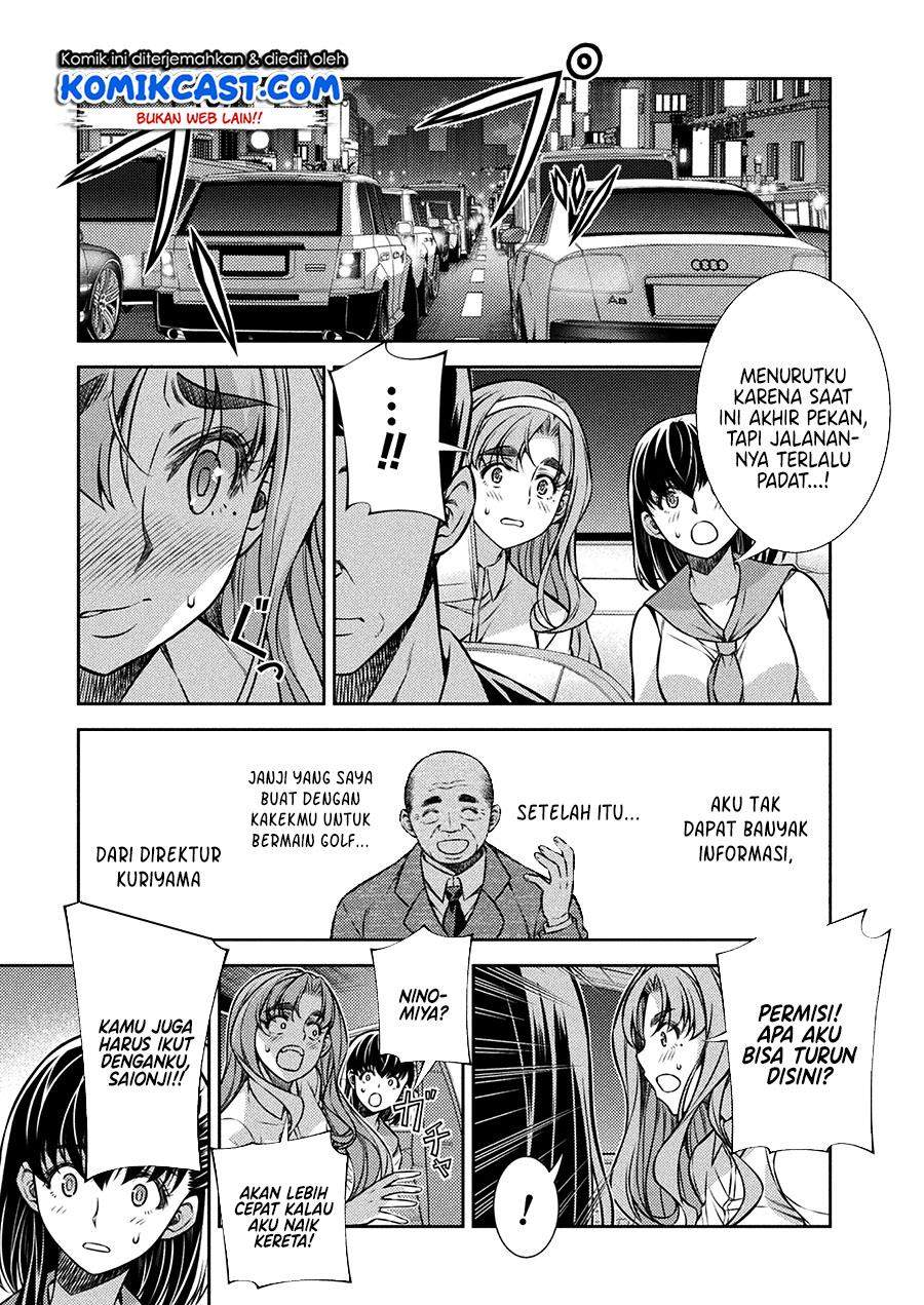 silver-plan-to-redo-from-jk - Chapter: 21