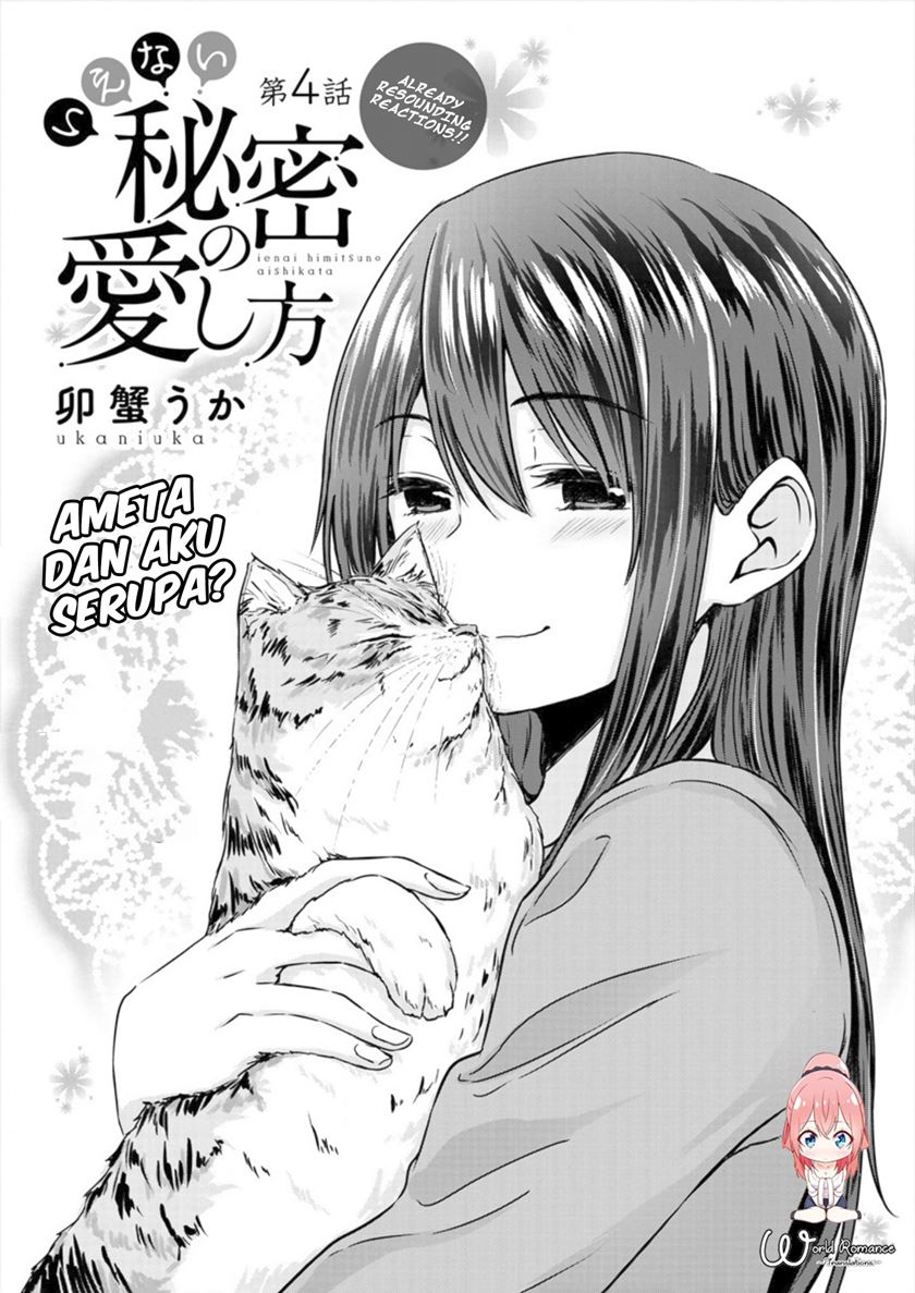 ienai-himitsu-no-aishikata - Chapter: 4