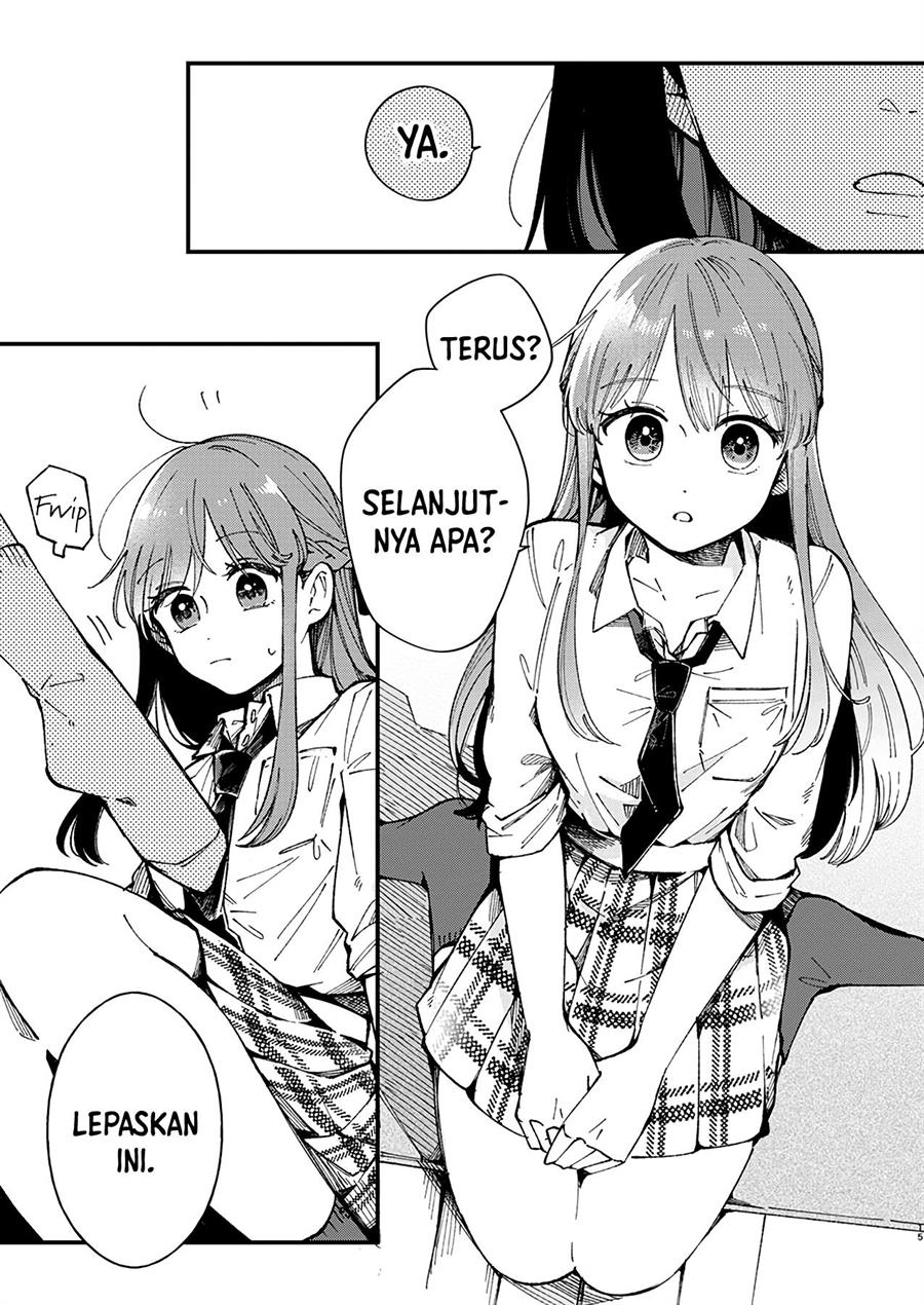 shuu-ni-ichido-classmate-wo-kau-hanashi - Chapter: 1