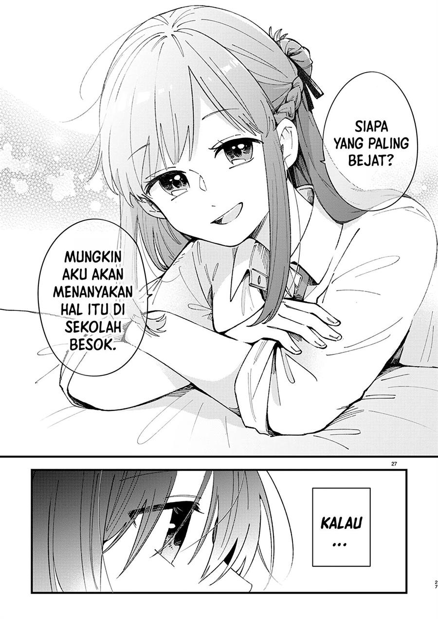 shuu-ni-ichido-classmate-wo-kau-hanashi - Chapter: 1