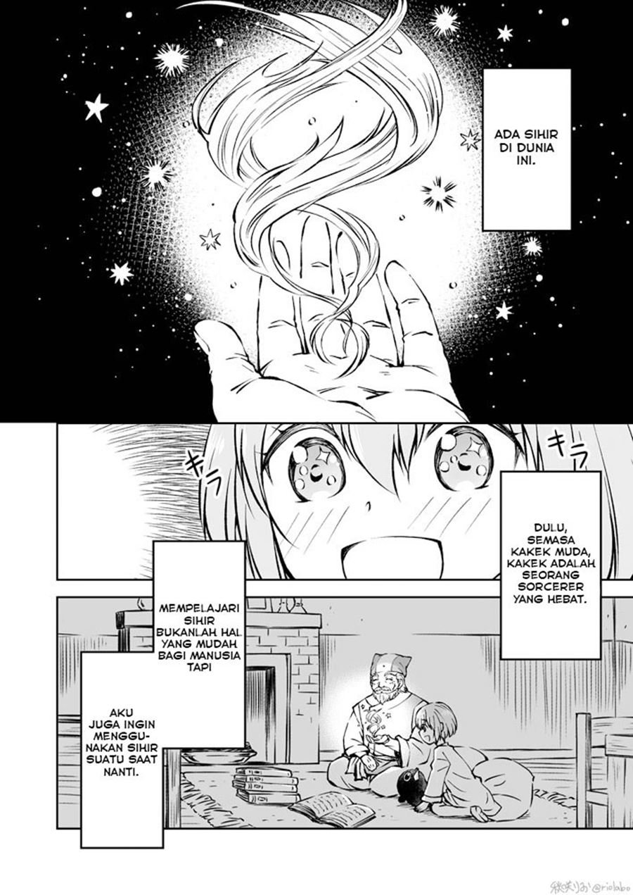 fuin-maou-wa-mederaretai - Chapter: 2