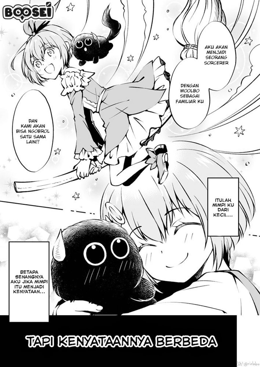 fuin-maou-wa-mederaretai - Chapter: 2