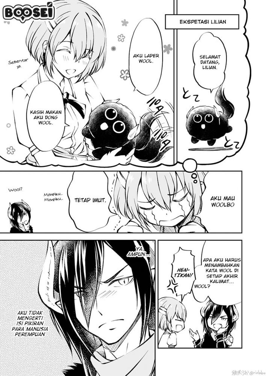 fuin-maou-wa-mederaretai - Chapter: 2
