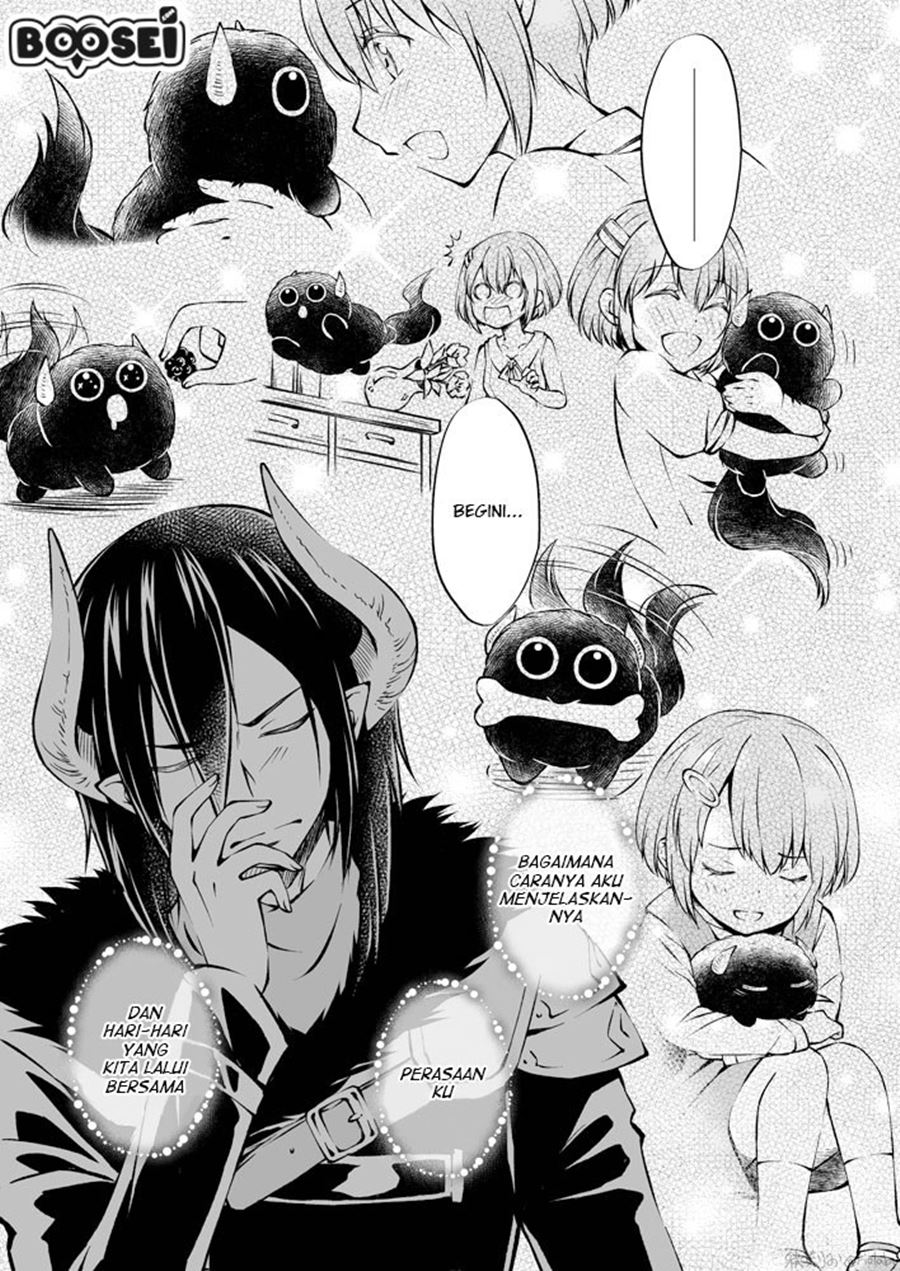 fuin-maou-wa-mederaretai - Chapter: 2