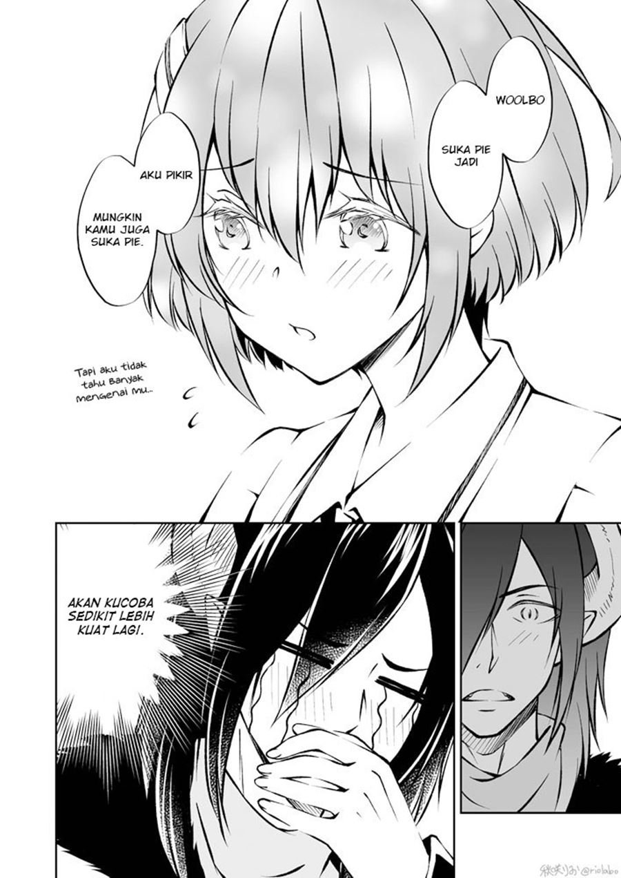 fuin-maou-wa-mederaretai - Chapter: 2