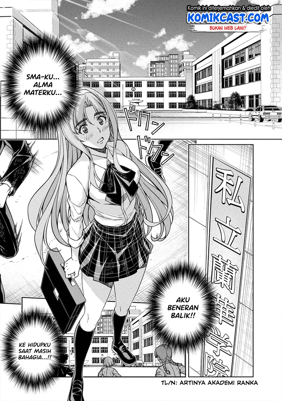 silver-plan-to-redo-from-jk - Chapter: 2