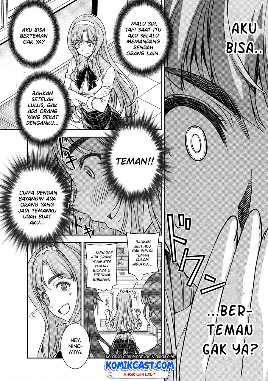 silver-plan-to-redo-from-jk - Chapter: 2