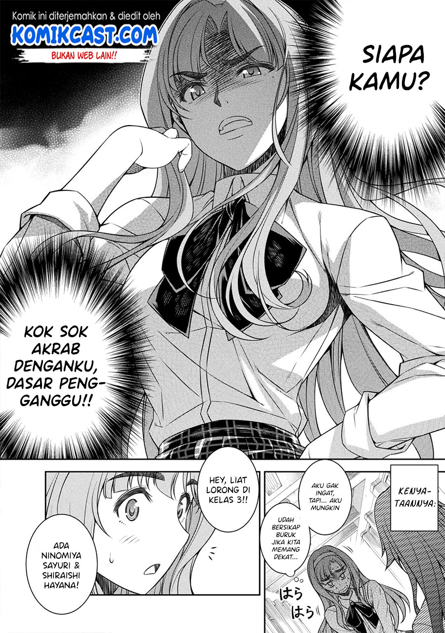 silver-plan-to-redo-from-jk - Chapter: 2