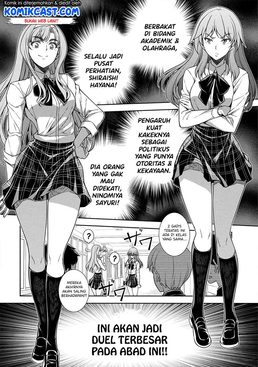 silver-plan-to-redo-from-jk - Chapter: 2