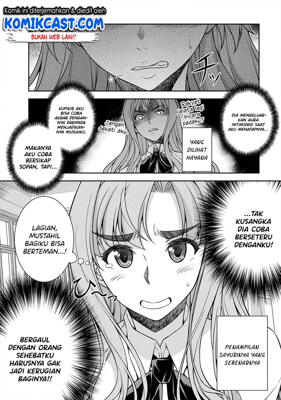 silver-plan-to-redo-from-jk - Chapter: 2