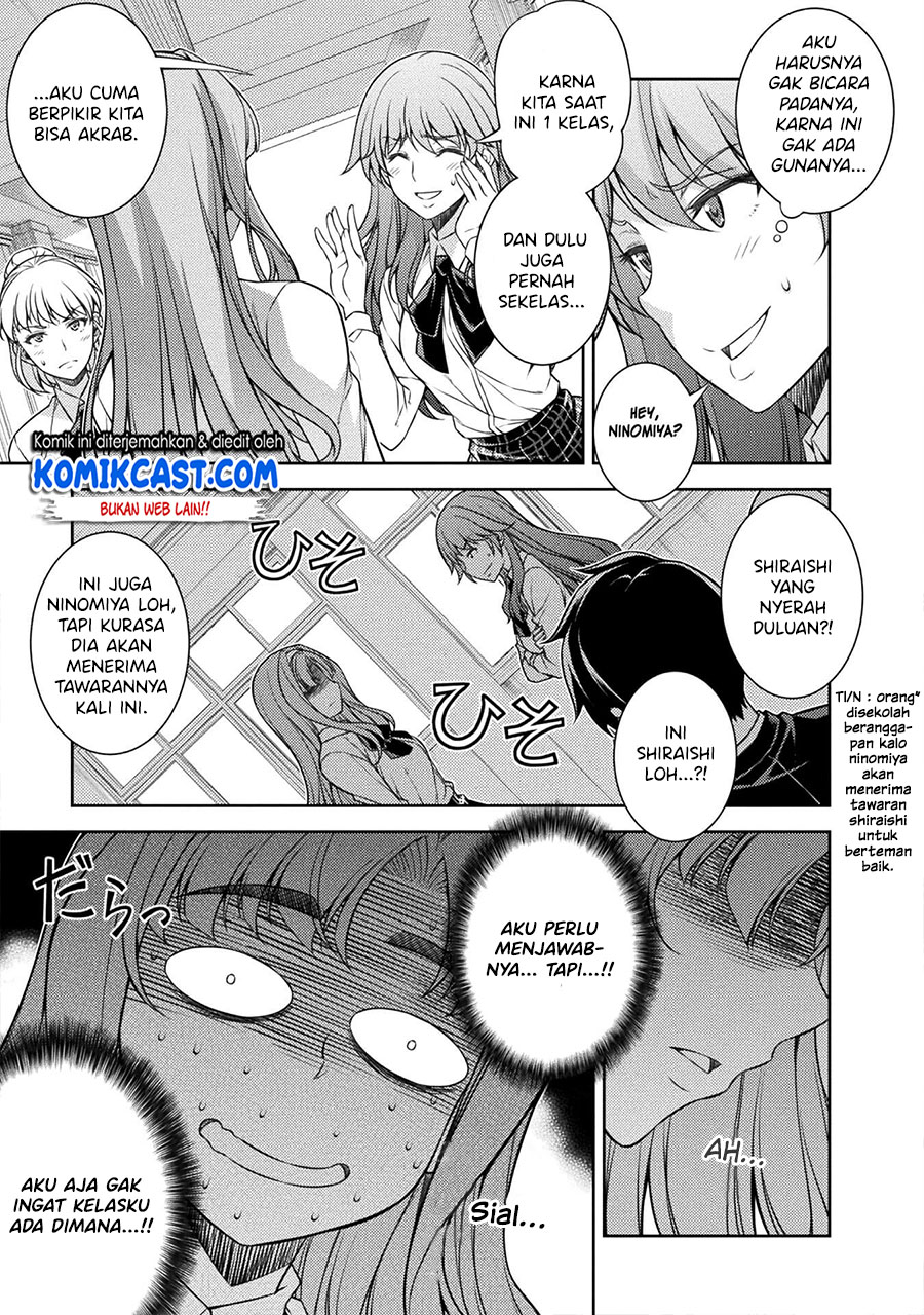 silver-plan-to-redo-from-jk - Chapter: 2