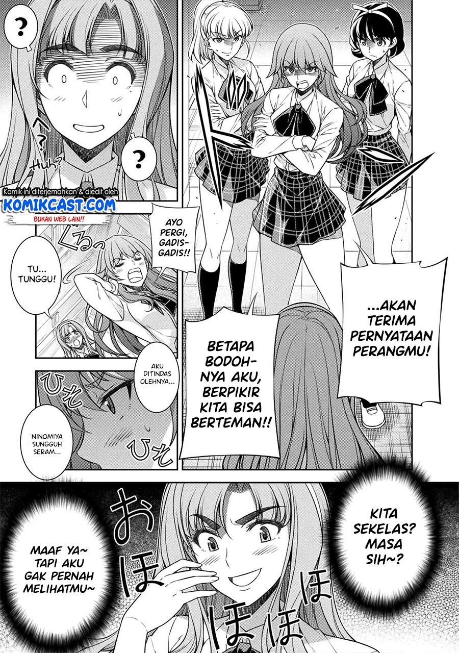 silver-plan-to-redo-from-jk - Chapter: 2