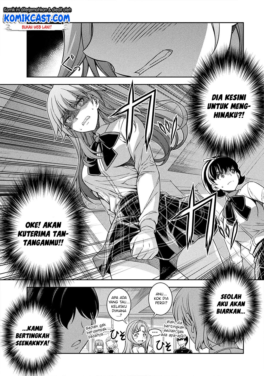 silver-plan-to-redo-from-jk - Chapter: 2