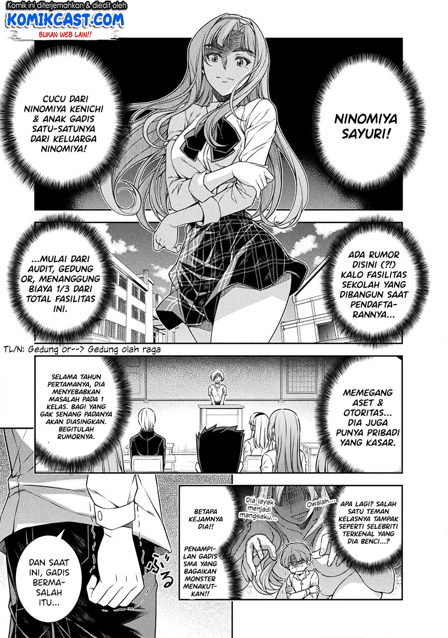 silver-plan-to-redo-from-jk - Chapter: 2