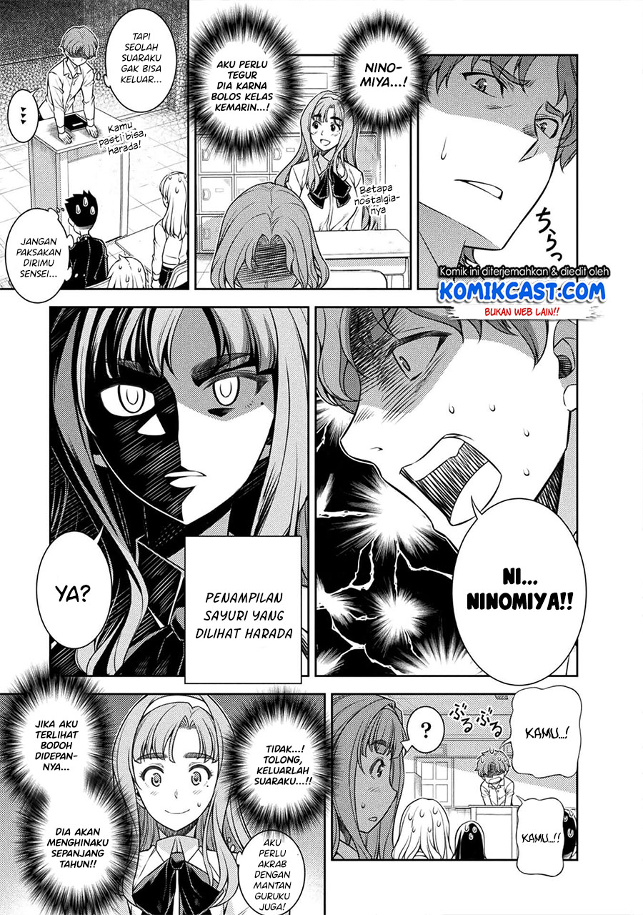 silver-plan-to-redo-from-jk - Chapter: 2