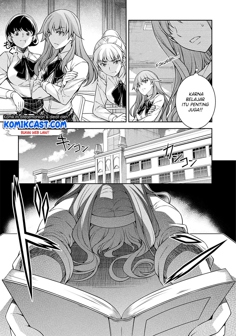 silver-plan-to-redo-from-jk - Chapter: 2