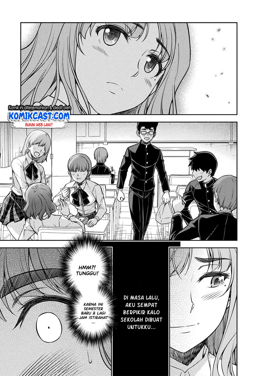 silver-plan-to-redo-from-jk - Chapter: 2