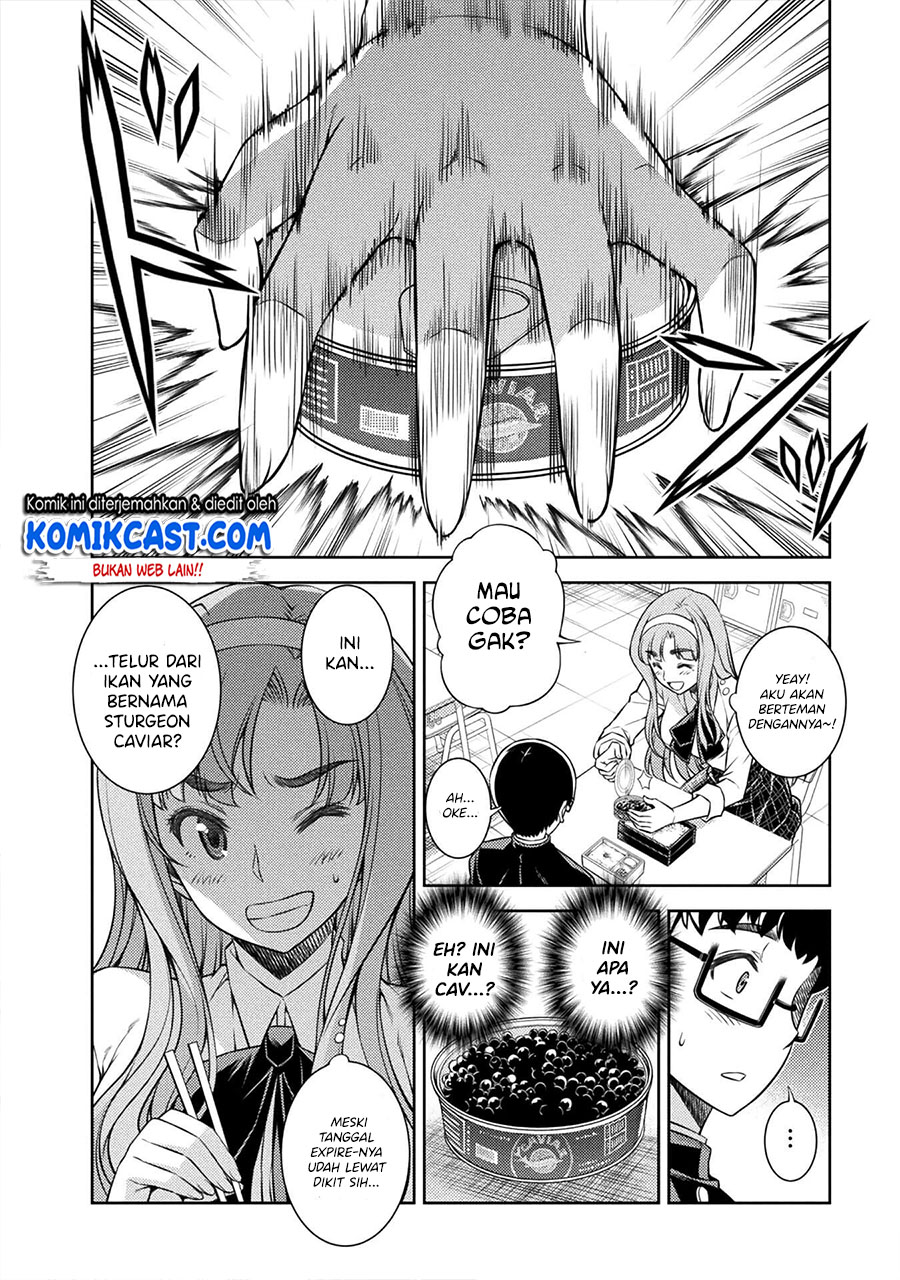 silver-plan-to-redo-from-jk - Chapter: 2