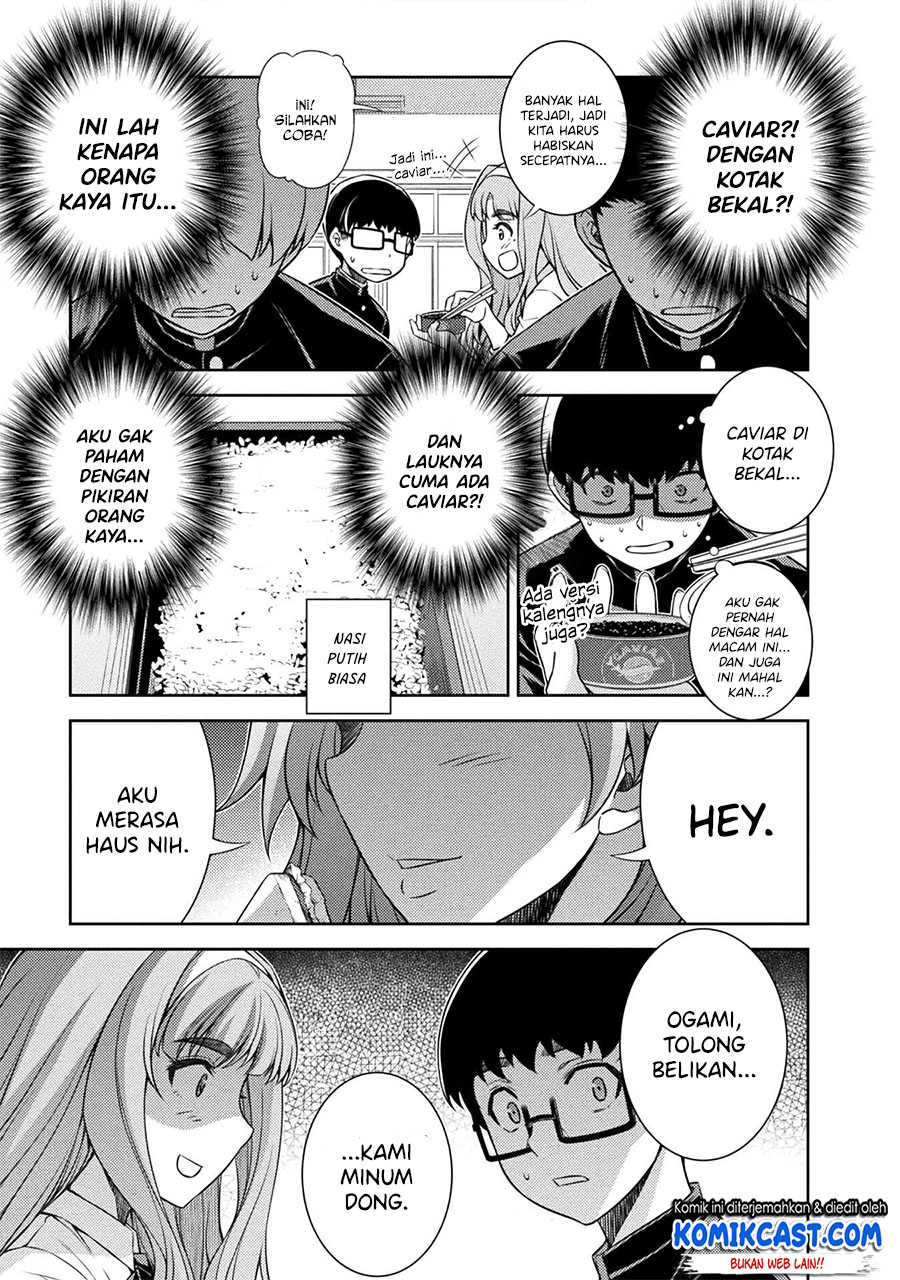 silver-plan-to-redo-from-jk - Chapter: 2
