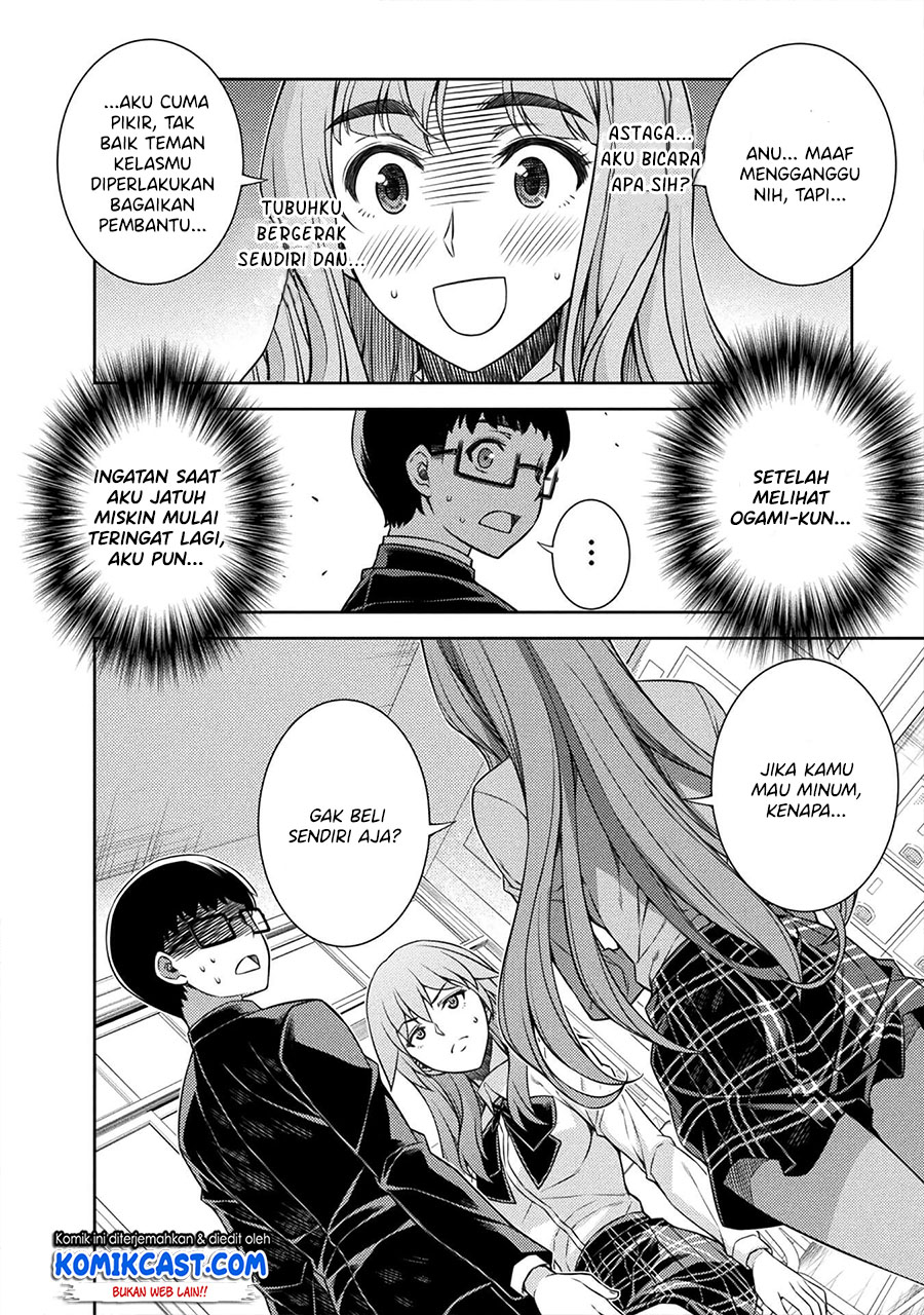 silver-plan-to-redo-from-jk - Chapter: 2
