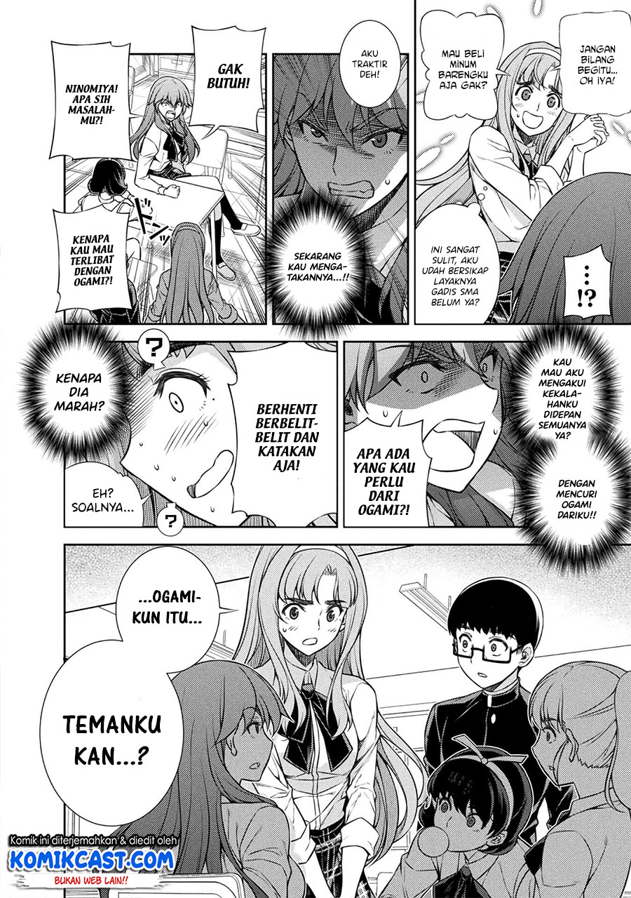 silver-plan-to-redo-from-jk - Chapter: 2