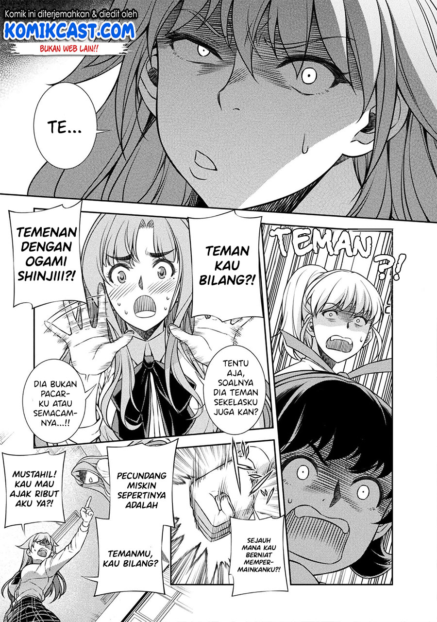 silver-plan-to-redo-from-jk - Chapter: 2